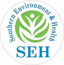 Công Ty Cổ Phần Sức Khỏe Môi Trường Miền Nam